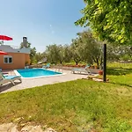 Nice Apartment In Dracevac Ninski * Dracevac Ninski