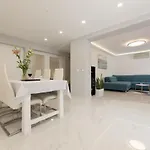 Nice Apartment In Dracevac Ninski *