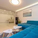 Nice Apartment In Dracevac Ninski * Dracevac Ninski