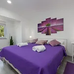 Dom wakacyjny Nice Apartment In Dracevac Ninski