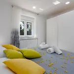 Nice Apartment In Dracevac Ninski Dom wakacyjny