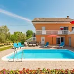 Nice Apartment In Dracevac Ninski * Dracevac Ninski