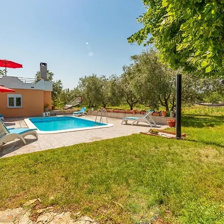 Nice Apartment In Dracevac Ninski * Dracevac Ninski