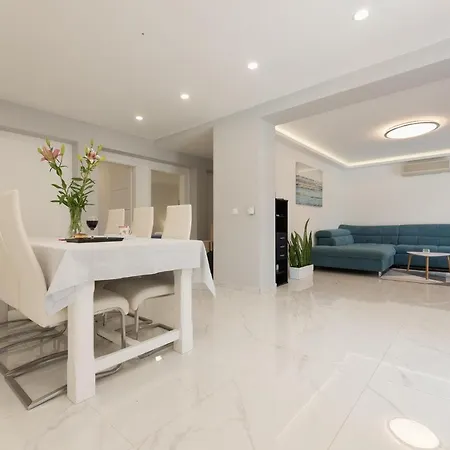 Nice Apartment In Dracevac Ninski *