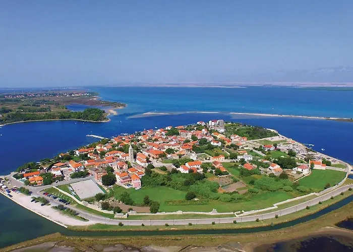 Gorgeous Apartment In Dracevac Ninski * Dracevac Ninski