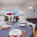 Nice Apartment In Dracevac Ninski *