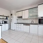 Nice Apartment In Dracevac Ninski
