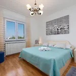 別荘 Nice Apartment In Dracevac Ninski Dračevac Ninski