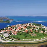 Nice Apartment In Dracevac Ninski * Dračevac Ninski