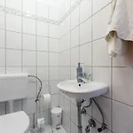 Nice Apartment In Dracevac Ninski