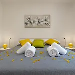 Nice Apartment In Dracevac Ninski * Dračevac Ninski