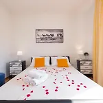 Nice Apartment In Dracevac Ninski Dračevac Ninski