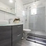 別荘 Nice Apartment In Dracevac Ninski Dračevac Ninski