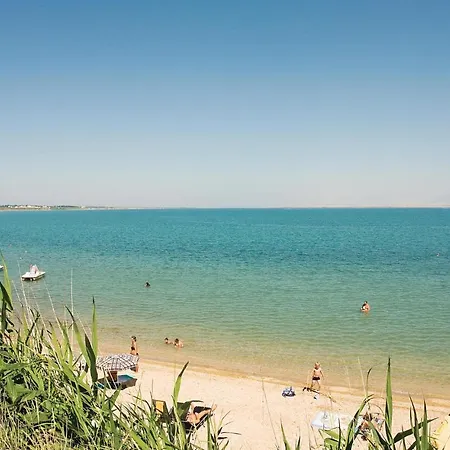 Gorgeous Apartment In Dracevac Ninski Ferienhaus *