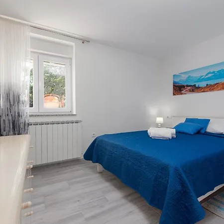 Nice Apartment In Dracevac Ninski * Dračevac Ninski