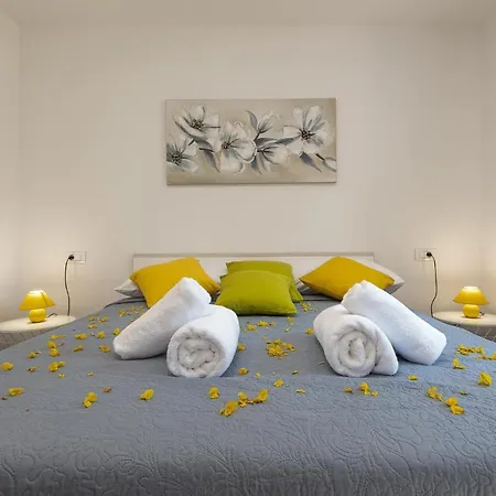 Gorgeous Apartment In Dracevac Ninski * Dracevac Ninski