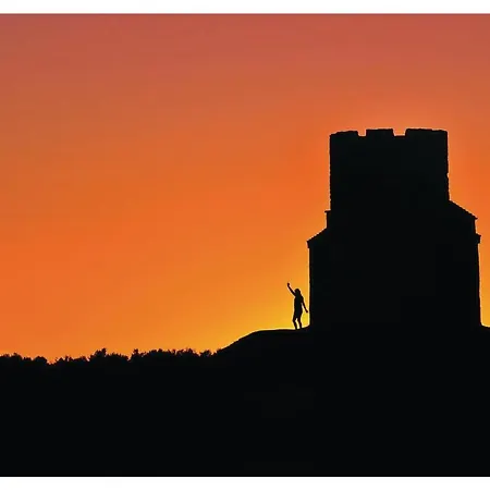 Gorgeous Apartment In Dracevac Ninski Ferienhaus