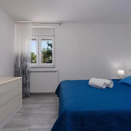 Gorgeous Apartment In Dracevac Ninski Ferienhaus Dracevac Ninski